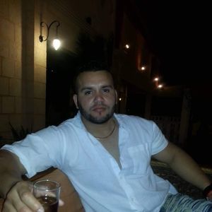 Meet your Posher, K-crys g